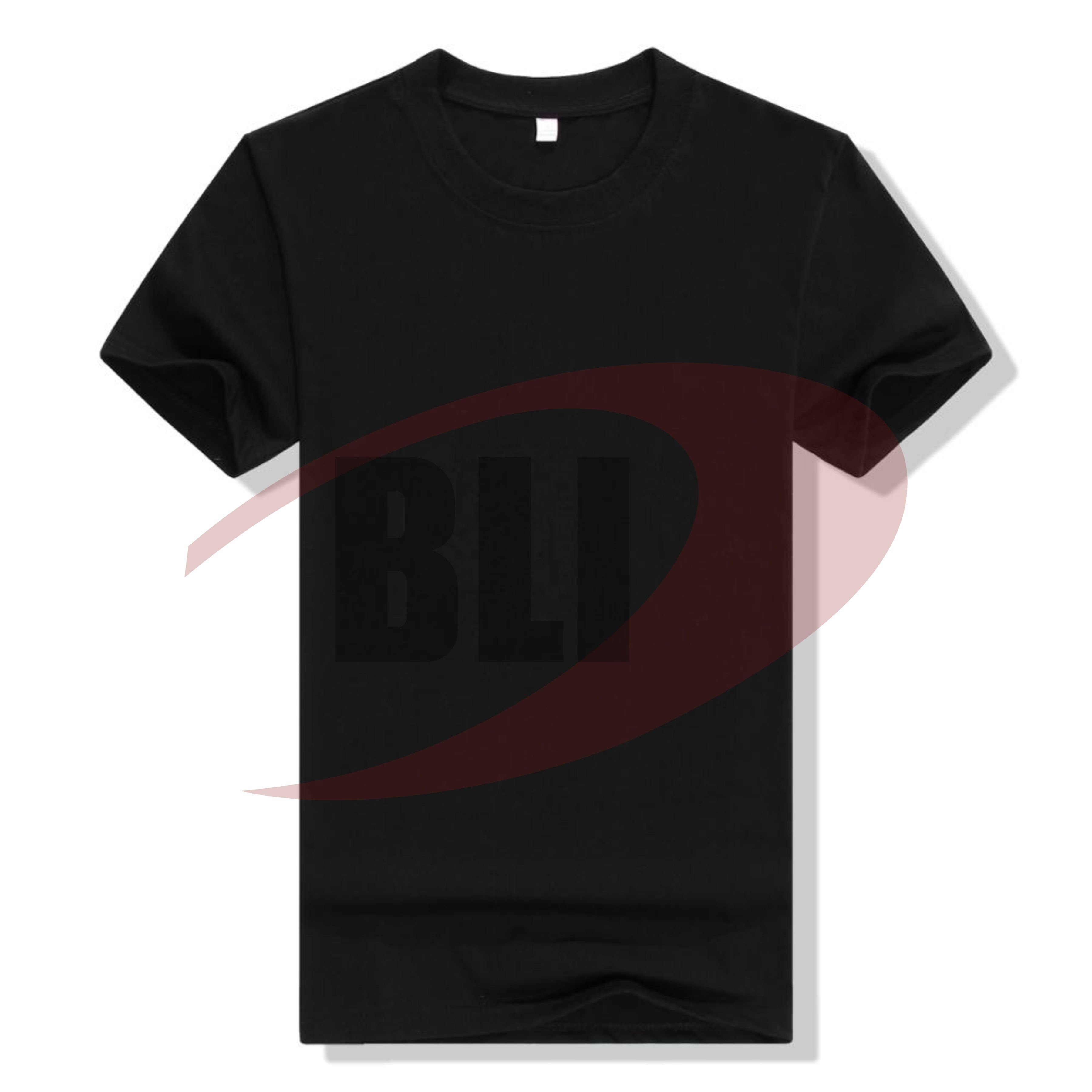 Men Cotton T-Shirt 100% Cotton Fabric Custom T-Shirt Printed Designs High Quality men shirt OEM Services Cotton T-Shirt For Men
