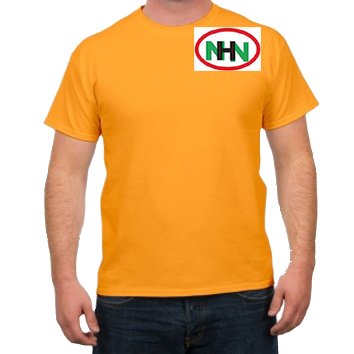 Men Tee Shirt Custom Printed Pictures Tshirts Printing Logo 100 Cotton Tshirt MOQ 2 Pieces 150 Gsm Casual Quantity Silk Unisex
