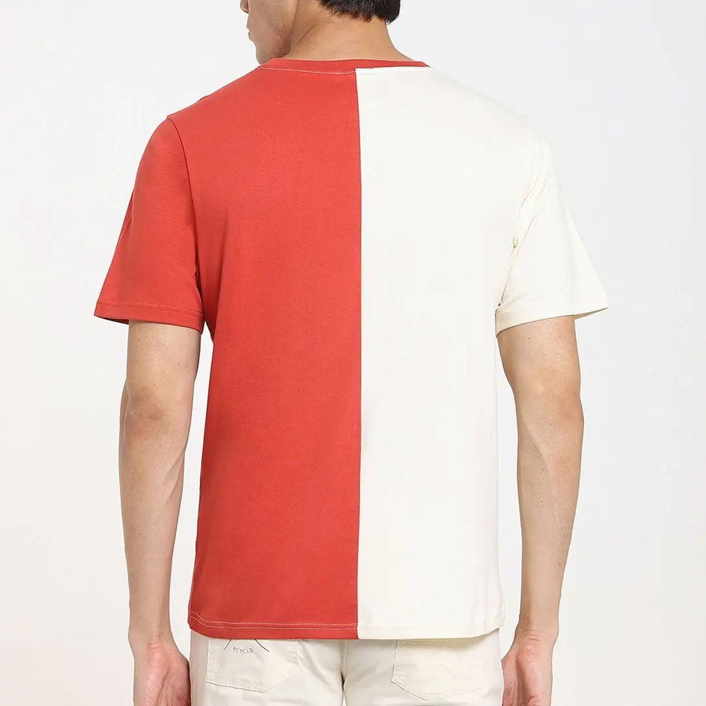 Custom Manufacturer wholesale latest design 100% cotton Men's T-Shirts Short Sleeve Cheap Price Men's T-Shirts