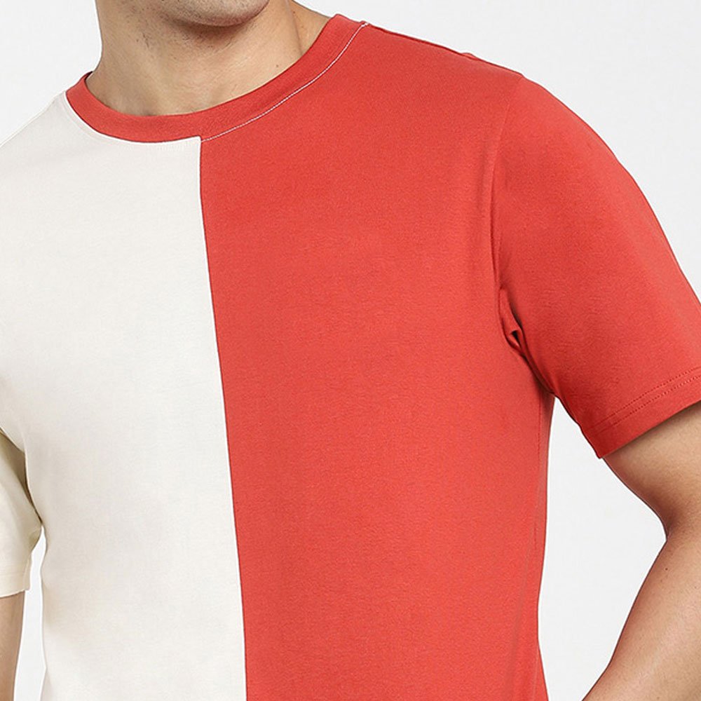 Custom Manufacturer wholesale latest design 100% cotton Men's T-Shirts Short Sleeve Cheap Price Men's T-Shirts