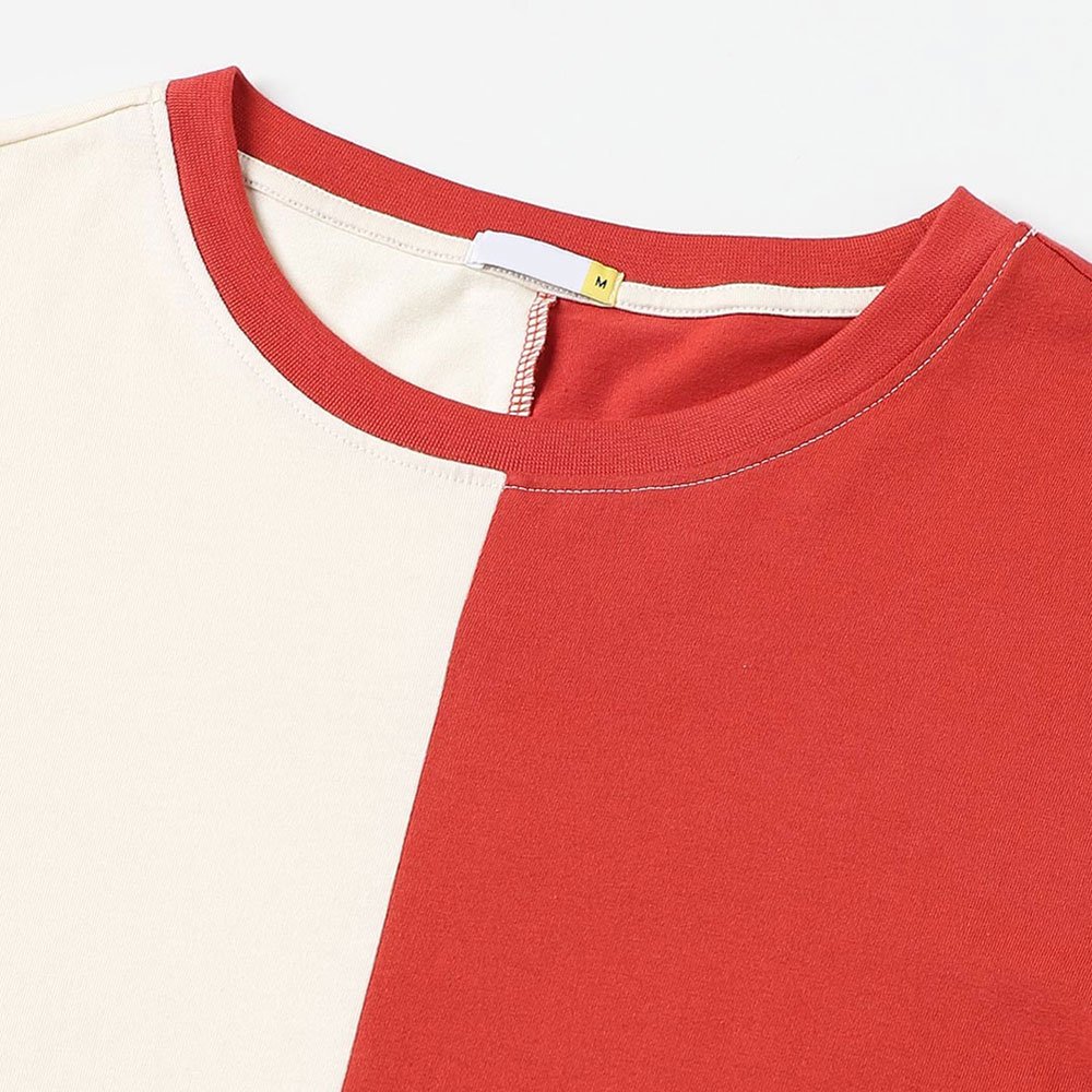 Custom Manufacturer wholesale latest design 100% cotton Men's T-Shirts Short Sleeve Cheap Price Men's T-Shirts