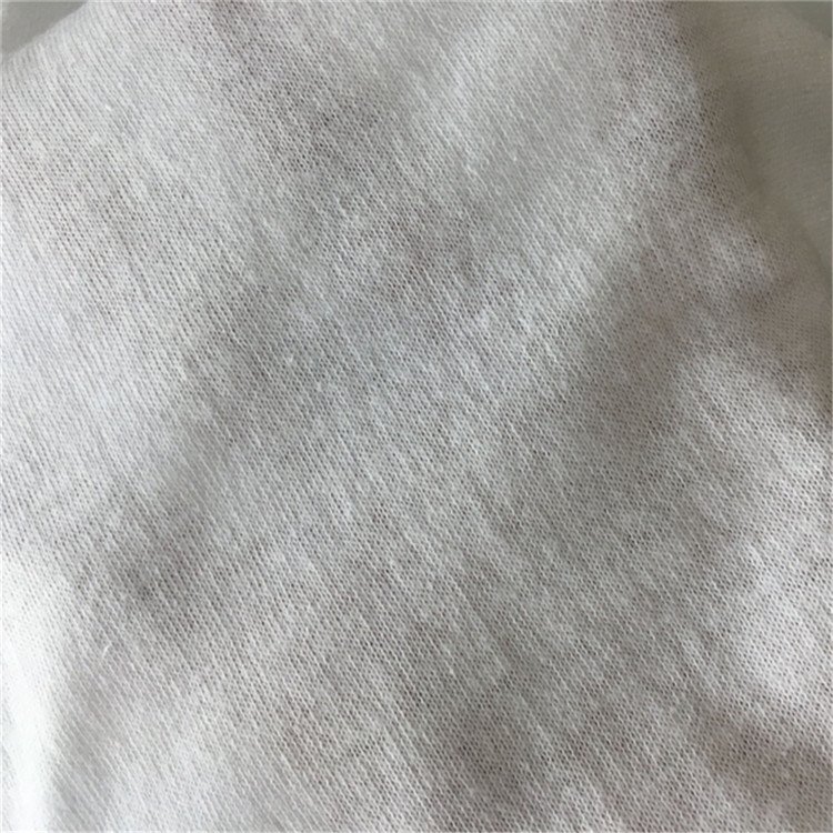 160 gsm Men's White Wholesale OEM Logo Blank Customize Plain Blank 100% Cotton Short Sleeve t shirts