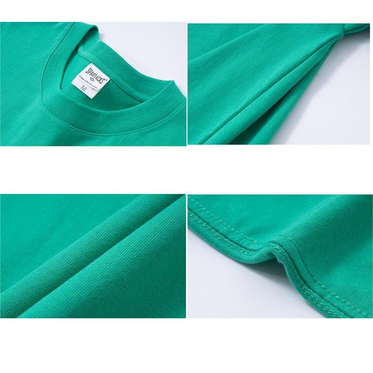 New Design 100 Cotton Custom Drop Shoulder Baggy T Shirt Custom Printed Oversize Drop Shoulder T Shirt Basic Casual T Shirt