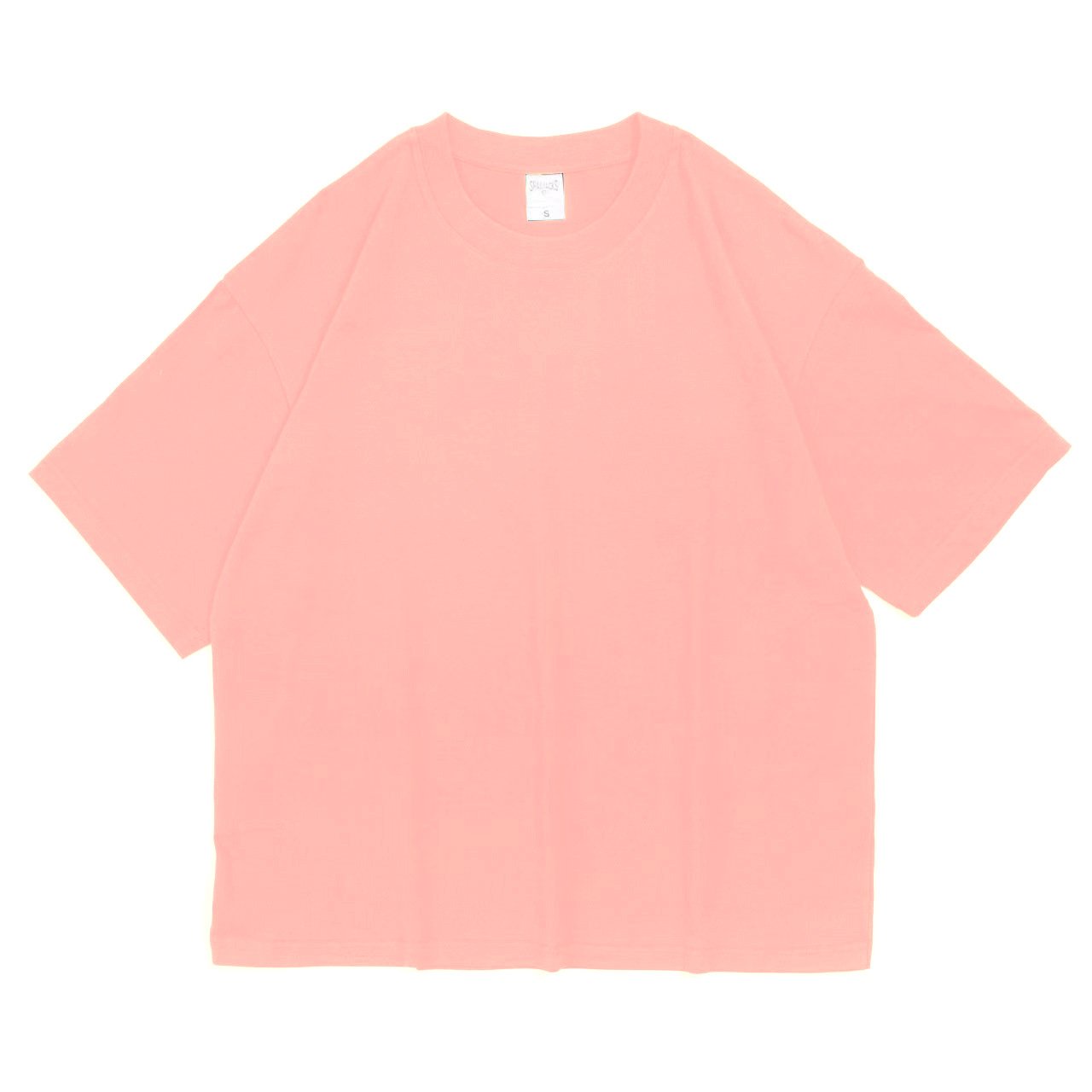New Design 100 Cotton Custom Drop Shoulder Baggy T Shirt Custom Printed Oversize Drop Shoulder T Shirt Basic Casual T Shirt