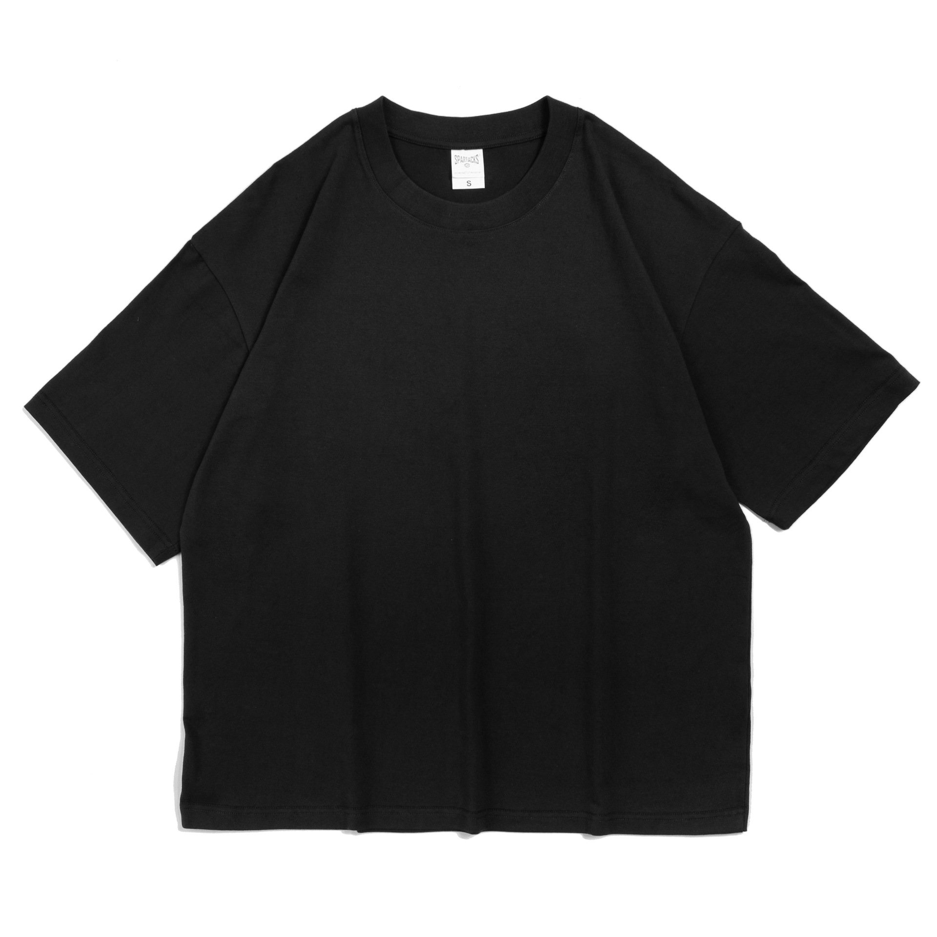 New Design 100 Cotton Custom Drop Shoulder Baggy T Shirt Custom Printed Oversize Drop Shoulder T Shirt Basic Casual T Shirt