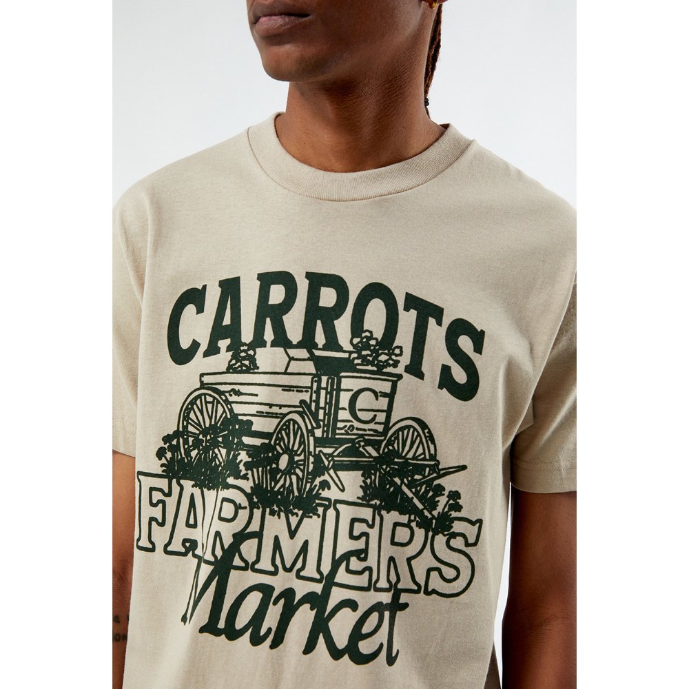 Wholesale 100%Cotton 250G Heavy Washed Solid Color T-Shirt Plus Size Men's Short Sleeve Vintage Oversize Tshirt