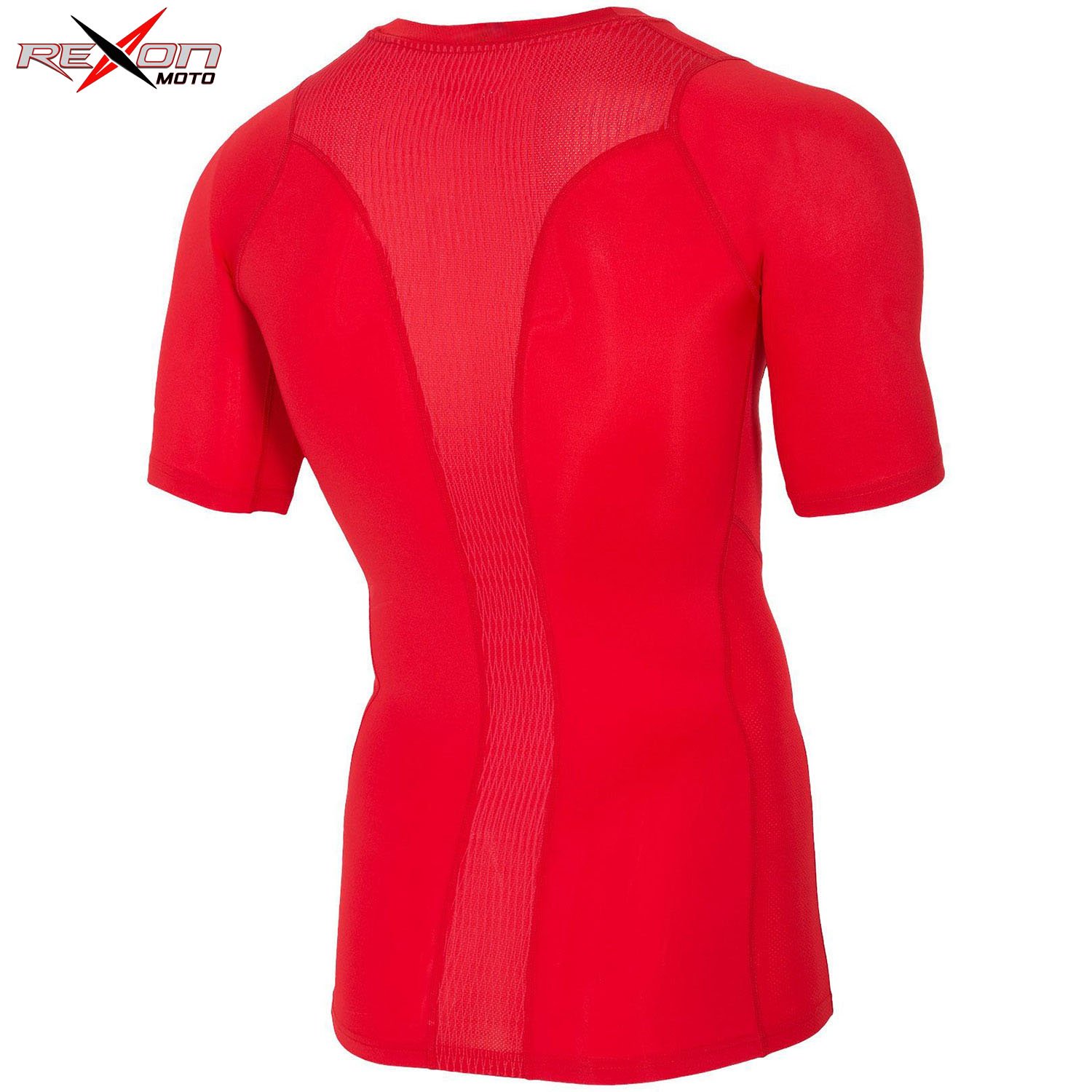 Wholesale Plus Size Custom Men's T-Shirts Solid Color O Neck T Shirt Men Sport Shirts Cotton Workout Tee Shirts Men