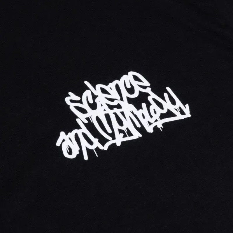 1-heavy weight 100% cotton DTG printing t shirt full print graphic tee cropped boxy t shirt men