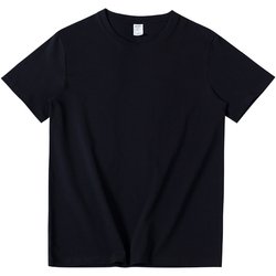 XL