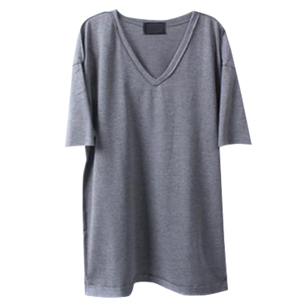 Wholesale Blank T Shirt Custom 100% Cotton Vintage T-shirt Plus Size Men's T-shirts