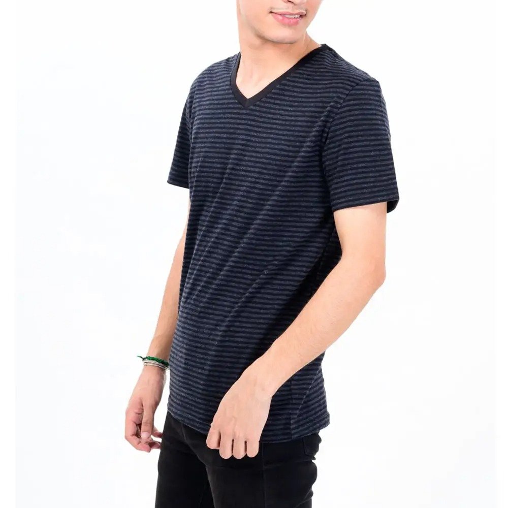 T Shirt Men Clothes New Summer Style Fashion All Colors T-Shirt For Men Short Sleeve Men's Cotton T-Shirts