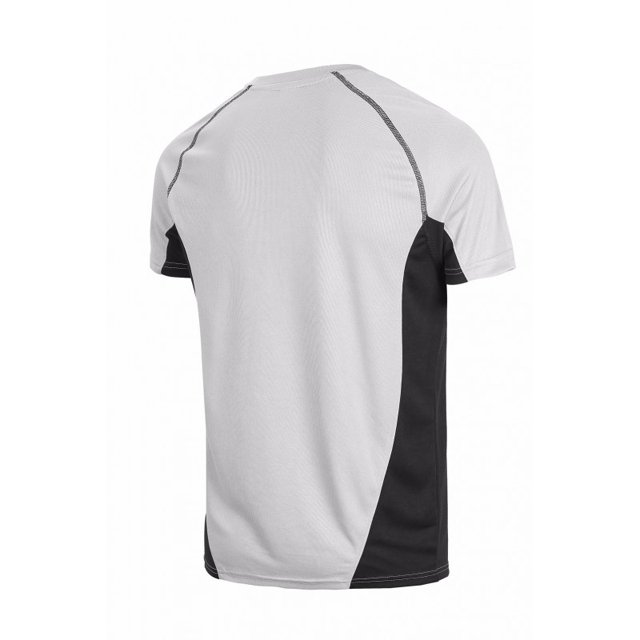 O Neck Short Sleeve Men's Clothing T Shirts High Quality Cotton Breathable OEM Custom Design Summer Man T Shirt New Style