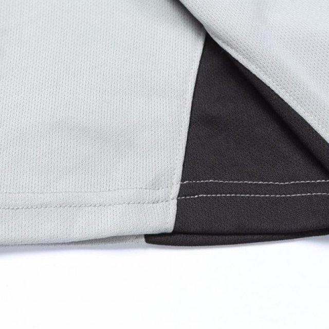 O Neck Short Sleeve Men's Clothing T Shirts High Quality Cotton Breathable OEM Custom Design Summer Man T Shirt New Style