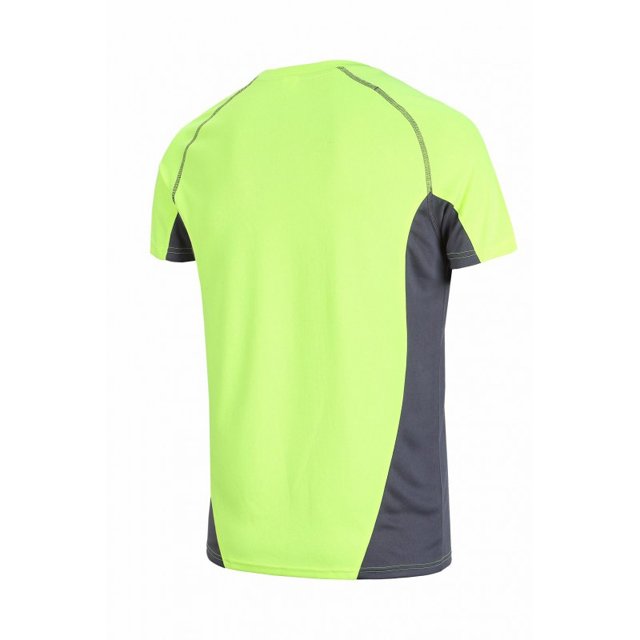 O Neck Short Sleeve Men's Clothing T Shirts High Quality Cotton Breathable OEM Custom Design Summer Man T Shirt New Style