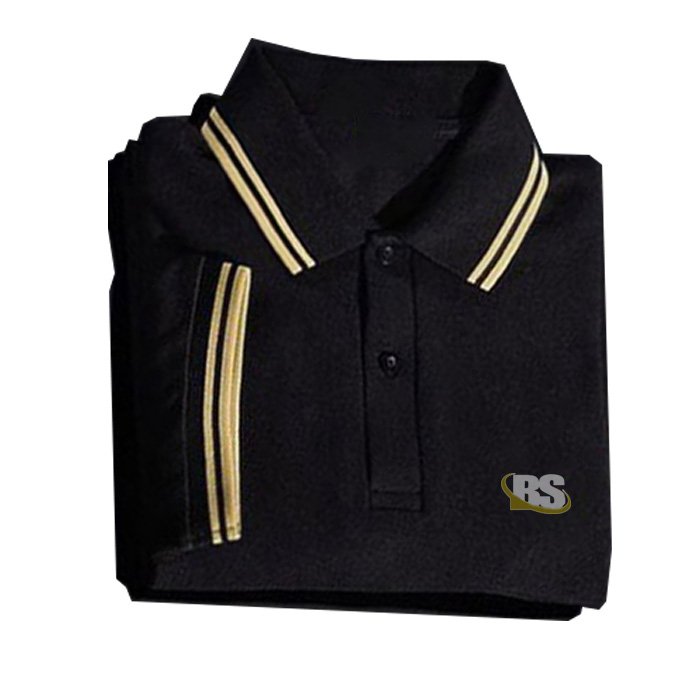 Wholesale Custom Logo Men's Polo Shirts Customized 100% Cotton polo tee shirt High Quality boys t-shirts&polo shirts