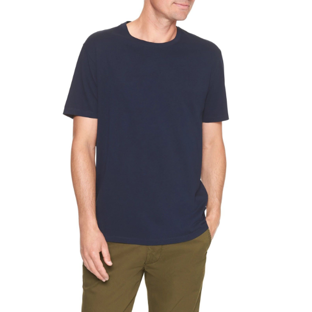 High Quality T-shirt For Men Short Sleeves O-Neck Collar Affordable Prices 100% Cotton Multicolor Men's T Shirt From BD