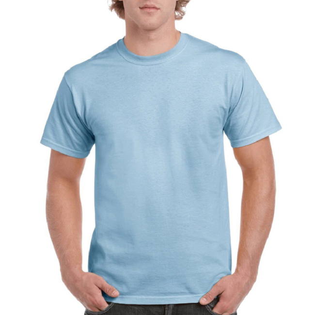 High Quality T-shirt For Men Short Sleeves O-Neck Collar Affordable Prices 100% Cotton Multicolor Men's T Shirt From BD