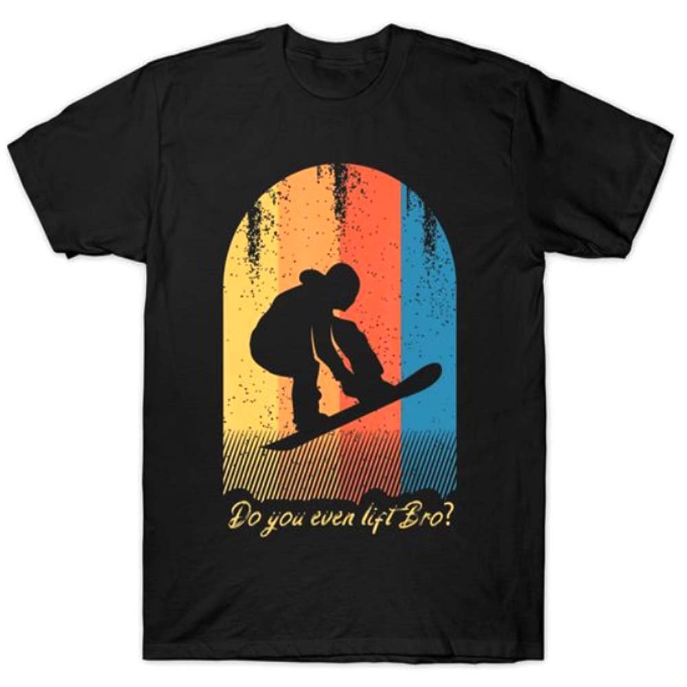 custom wholesale New design clothes fashionable casual men clothing t shirt men printing round neck t shirt