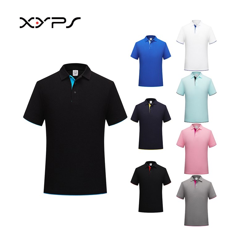 Brand New 30% Cottons Men's T-Shirts O-Neck Pure Color Short Sleeves Men T-Shirts Easy Fitted And Comfortable FitTBG