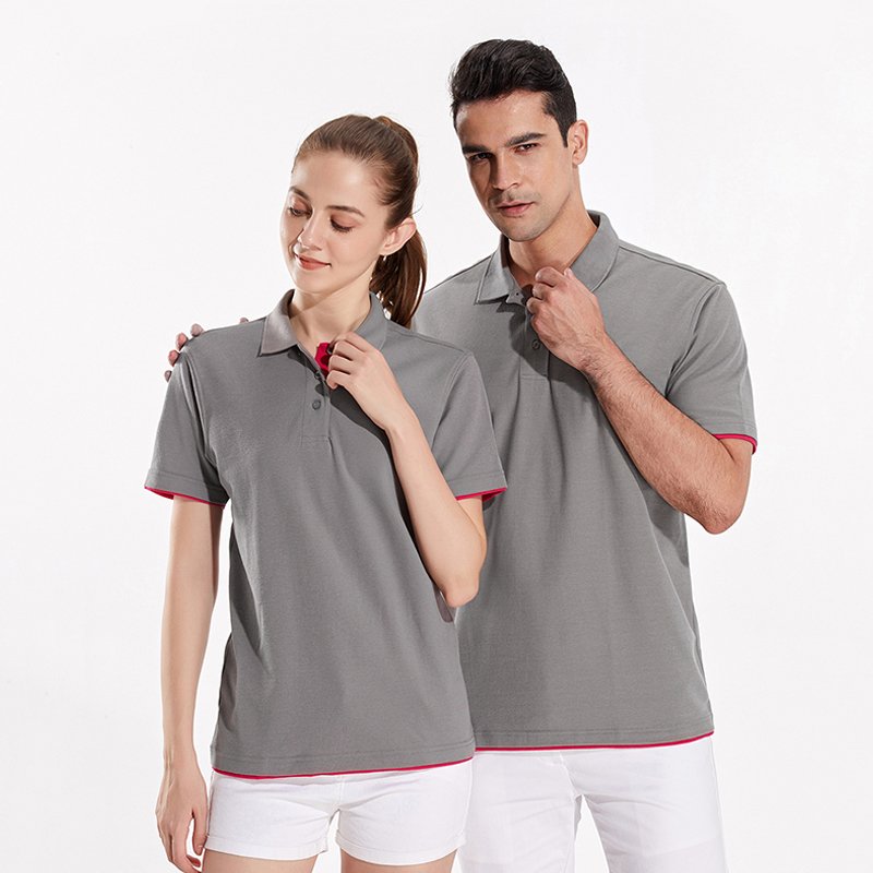 Brand New 30% Cottons Men's T-Shirts O-Neck Pure Color Short Sleeves Men T-Shirts Easy Fitted And Comfortable FitTBG