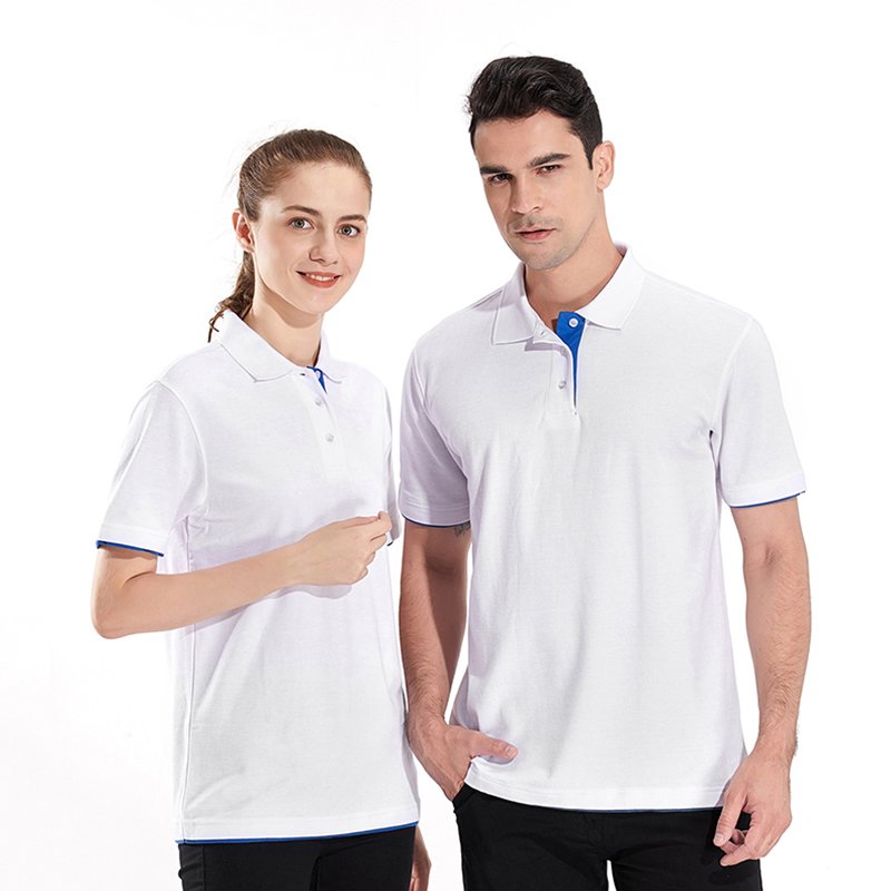 Brand New 30% Cottons Men's T-Shirts O-Neck Pure Color Short Sleeves Men T-Shirts Easy Fitted And Comfortable FitTBG