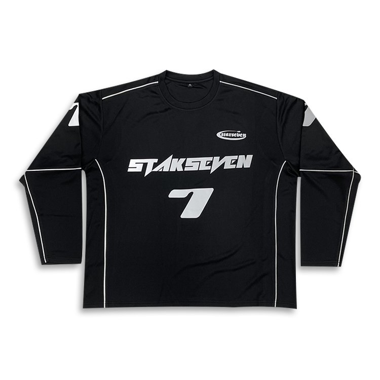 Cheap Wholesale High Quality Screen Printed T-Shirts Custom Polyester Oversized Men's T-Shirts