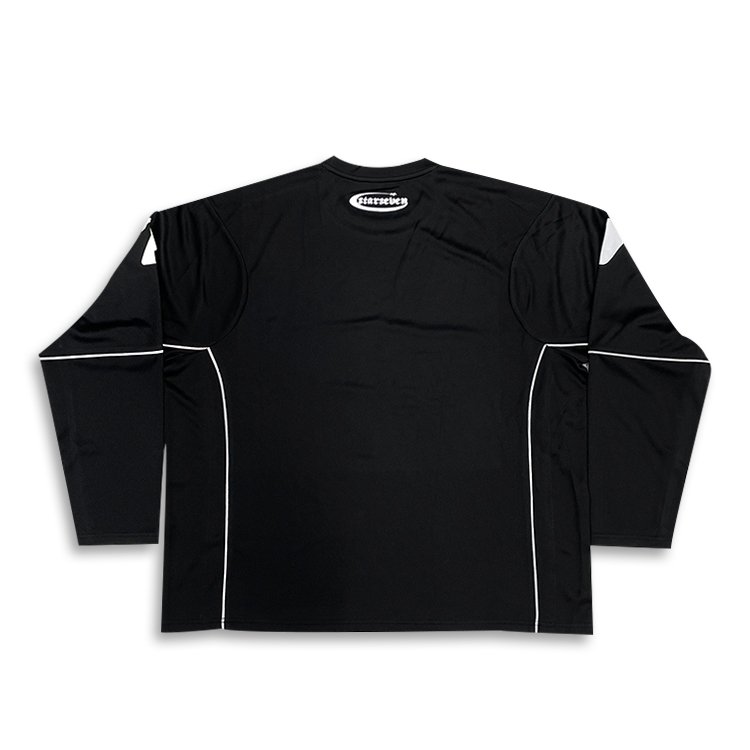 Cheap Wholesale High Quality Screen Printed T-Shirts Custom Polyester Oversized Men's T-Shirts