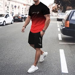 GLL24080540