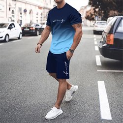 GLL24080542
