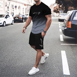 GLL24080543
