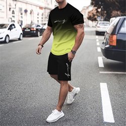 GLL24080544