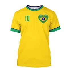 Q00110T