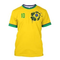 Q00111T