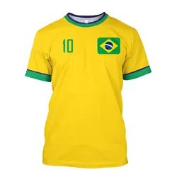 Q00112T