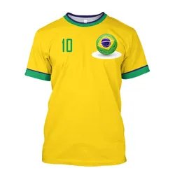 Q00113T