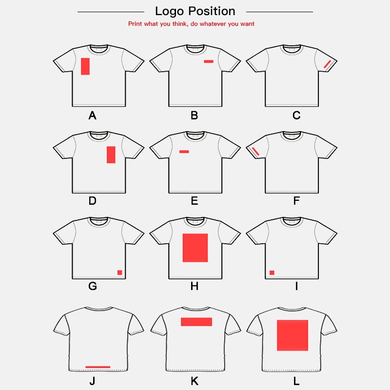 Men's T-shirt Clothing O-neck Solid Color Short Sleeve Loose Casual Trend Top Boxy Fit Streetwear Oversize Plain T-shirt for Men