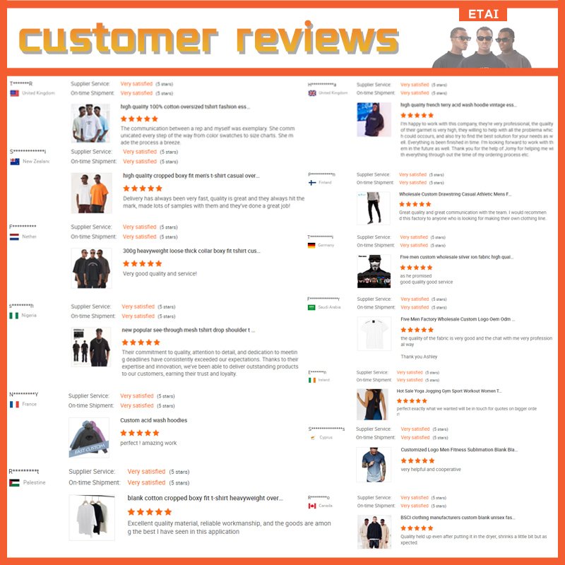 240g 280g dropped shoulder cool tees custom quality streetwear men oversized gym tshirt best heavyweight cotton men's t shirt