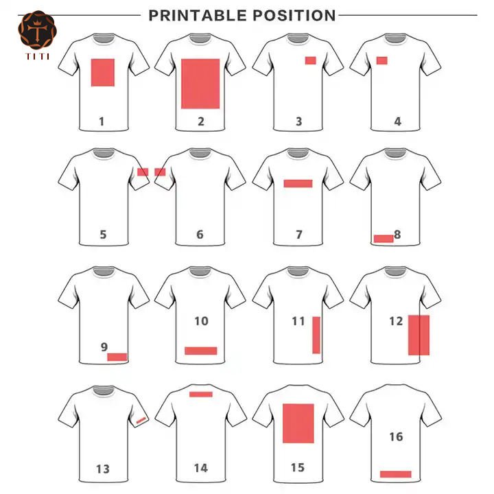 High Quality Summer 100% Cotton Blank Oversized Heavy Tshirt Custom Printing Heavyweight T shirt Plain Men's T-shirt For Unisex