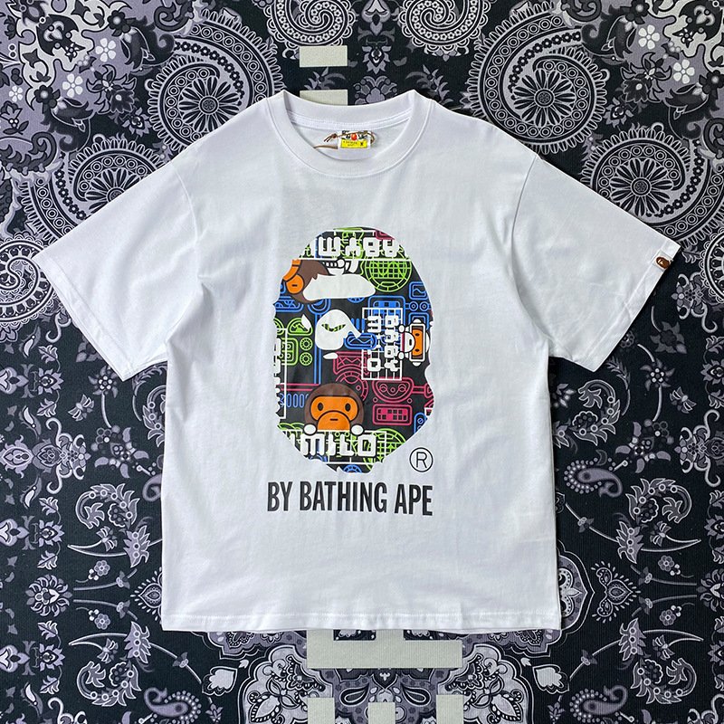 High Quality Tshirt Designer Cloth Man Plain Black Tee 100 Cotton Clothing Manufacturer Custom Brand New Men T Shirt