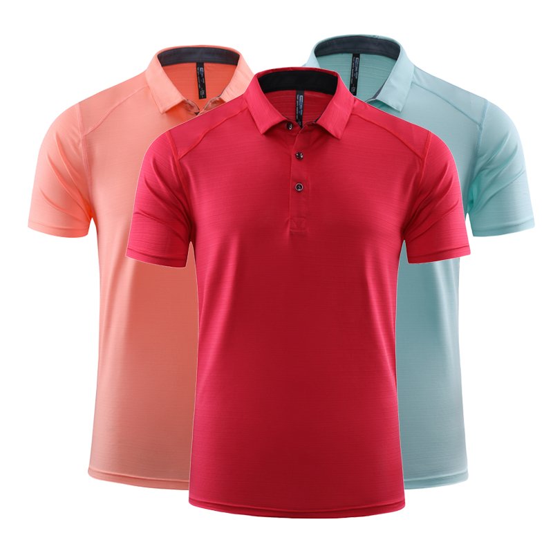 Wholesale High Quality Men's T-shirts Plus Size Men's Clothing Custom Logo T Shirt For Men