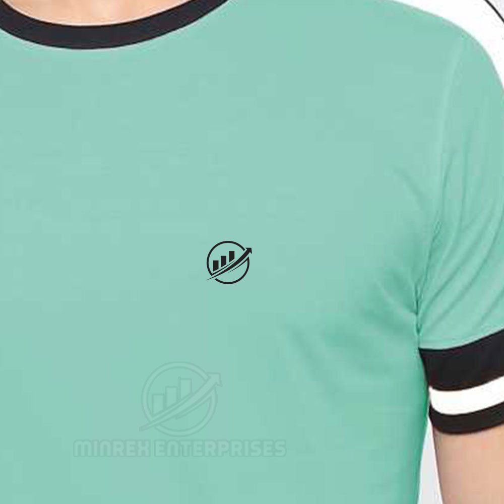 New Design Best Quality Men T-Shirts Comfortable Wear Men's T-Shirts For Online Sale