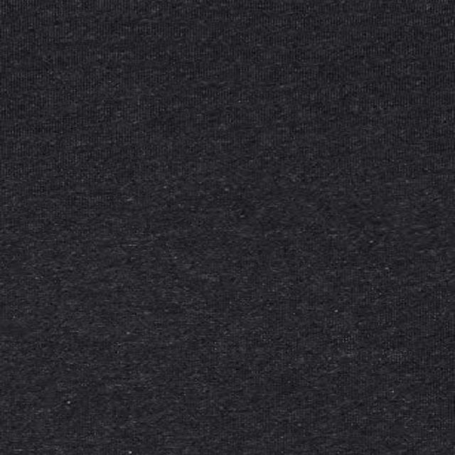 Men's 100% Cotton T-Shirt High Quality Cotton Men Short Sleeve Whole Sale High Quality T-Shirt Best Prices