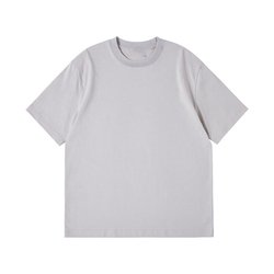 Y4-1