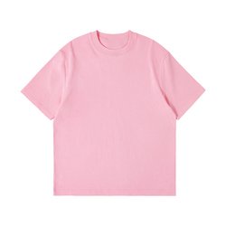 Y4-16