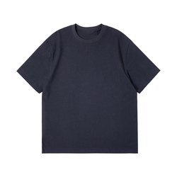 Y4-3