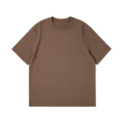 Y4-4