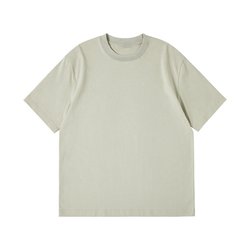 Y4-6
