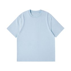 Y4-7