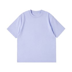 Y4-8