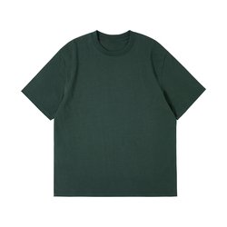 Y4-9